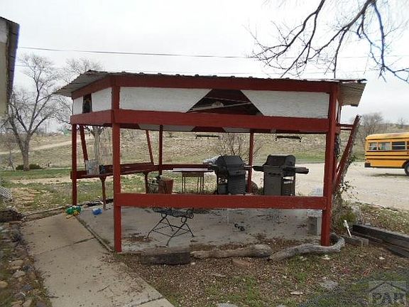 5th image of 24611 Cuchara St
