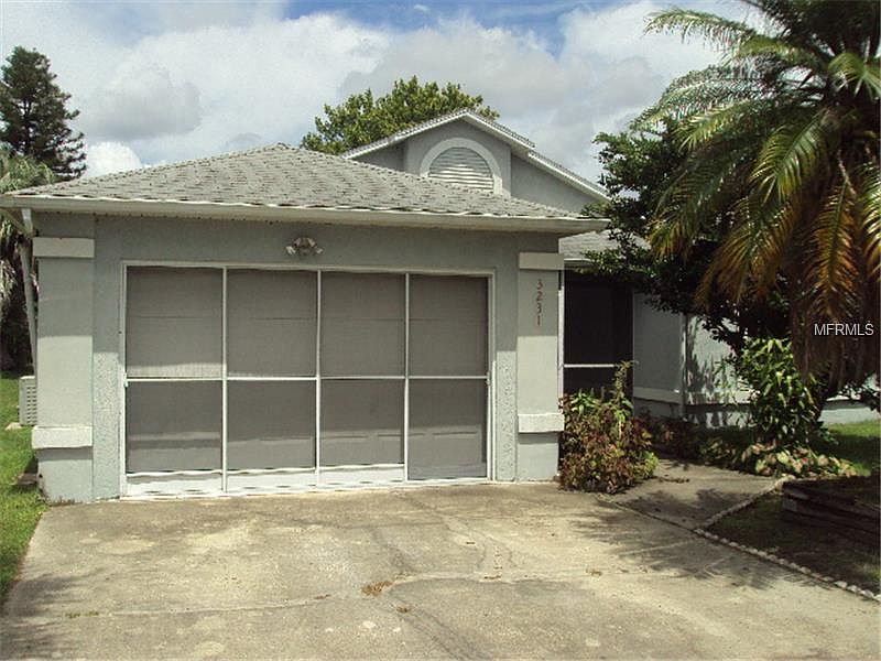 1st image of 3231 Koval Ct