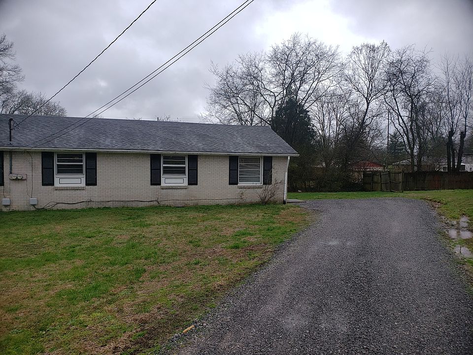 1st image of 3809 Marydale Ct