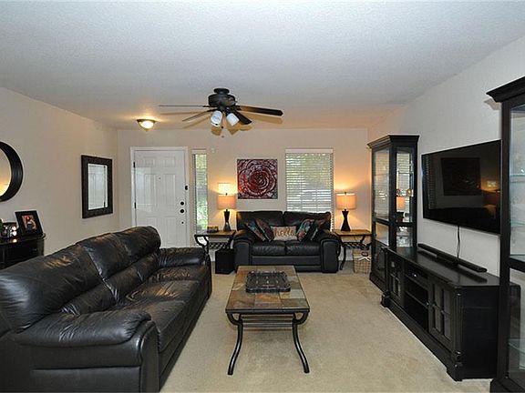4th image of 21329 Heritage Forest Ln