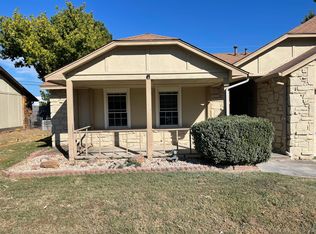 1905 N Aster Ave, Broken Arrow, OK 74012