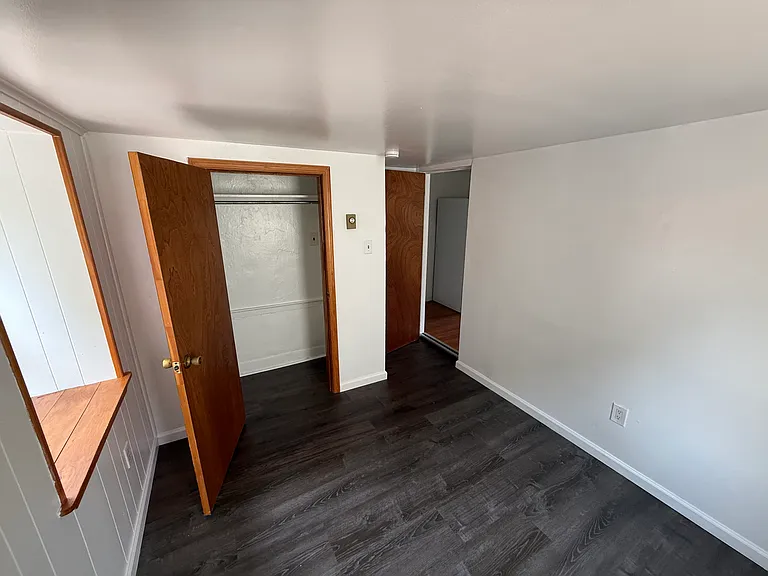 134 S Main St #3 — Photo 8