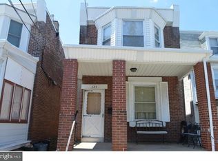 425 Leedom St, Jenkintown, PA 19046