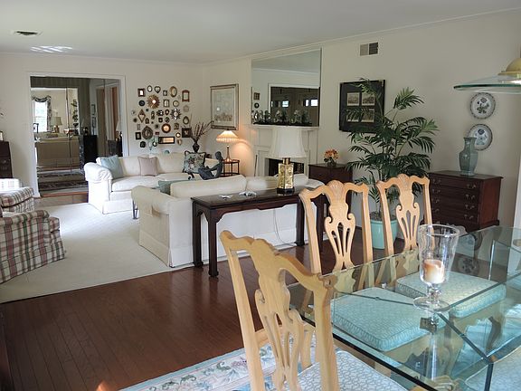 5th image of 1300 Westgrove Blvd