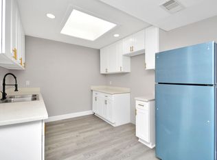 213 Super St #2, Houston, TX 77011