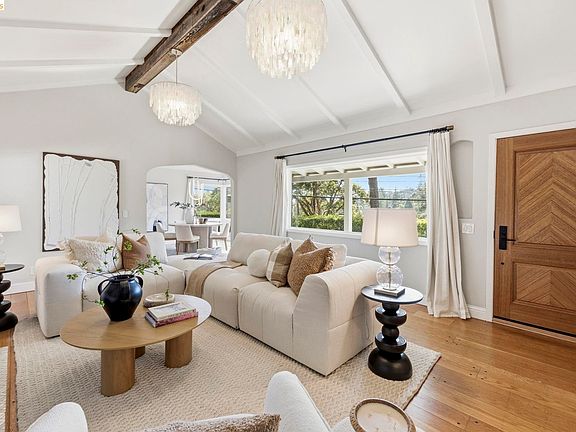 5th image of 5701 Snake Rd