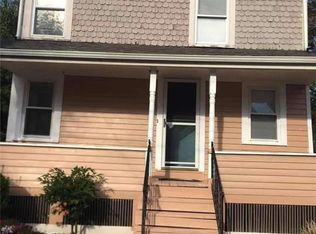 18 Rosko St, Seymour, CT 06483