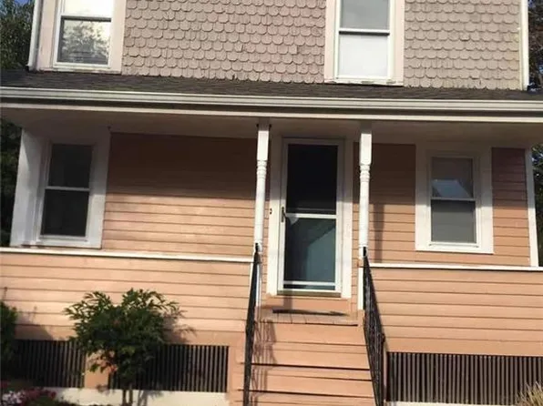 18 Rosko St, Seymour, CT 06483