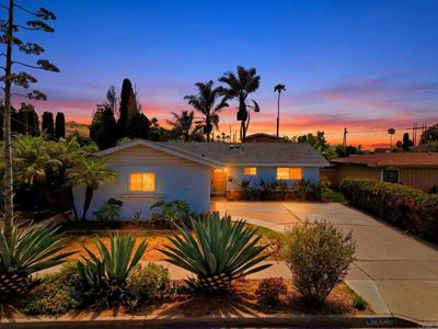 127 Flamingo Dr, Oceanside, CA, 92054
