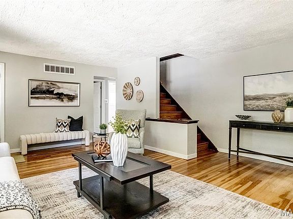 5th image of 7032 Canton Ave