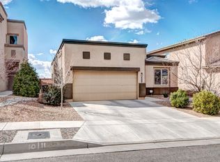 2015 Fonner Dr SE, Albuquerque, NM 87123