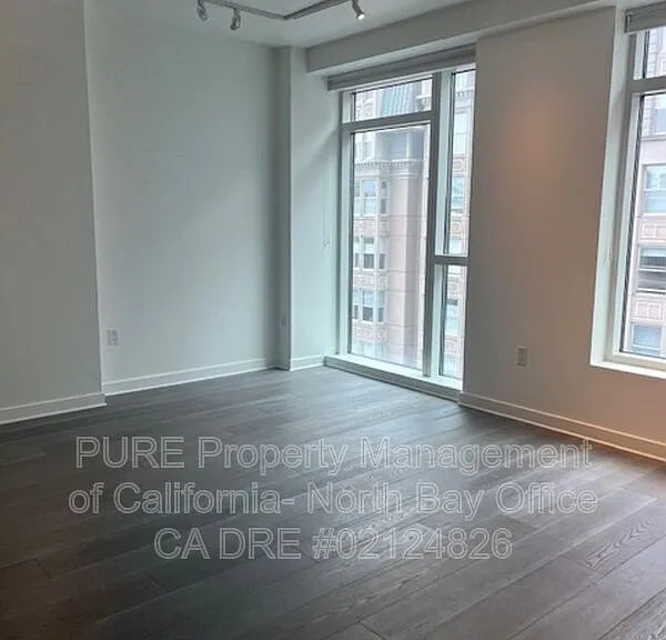 1688 Pine St #608 — Photo 6