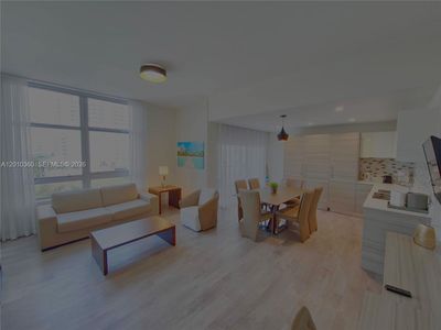 777 Ocean Dr Unit N533, Hollywood, FL, 33019