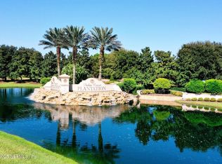 236 S RIVERWALK Drive, Palm Coast, FL 32137