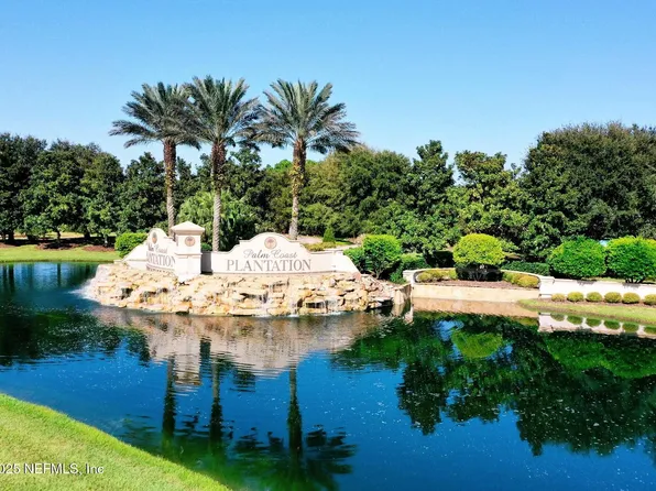 236 S RIVERWALK Drive, Palm Coast, FL 32137