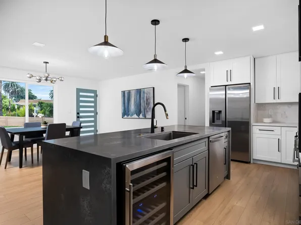 1501 Moreno St, Oceanside, CA 92054