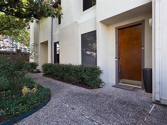 2nd image of 2409 Bering Dr APT 14