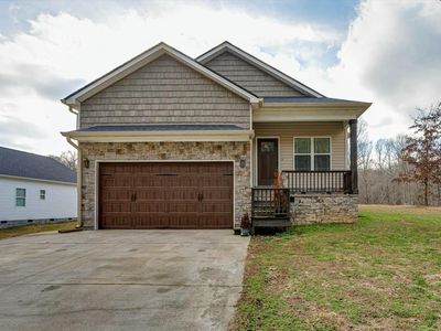 3827 Lee Pike, Soddy Daisy, TN, 37379