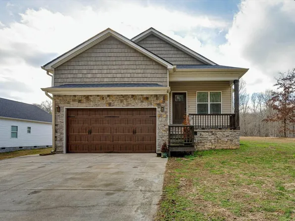 3827 Lee Pike, Soddy Daisy, TN 37379