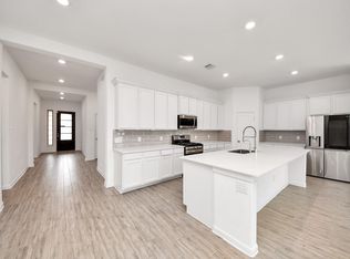 17770 Misty Brook Ln, Conroe, TX 77302