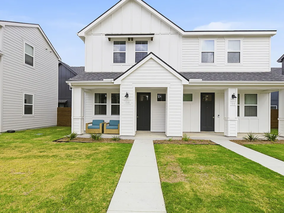 Home-7256