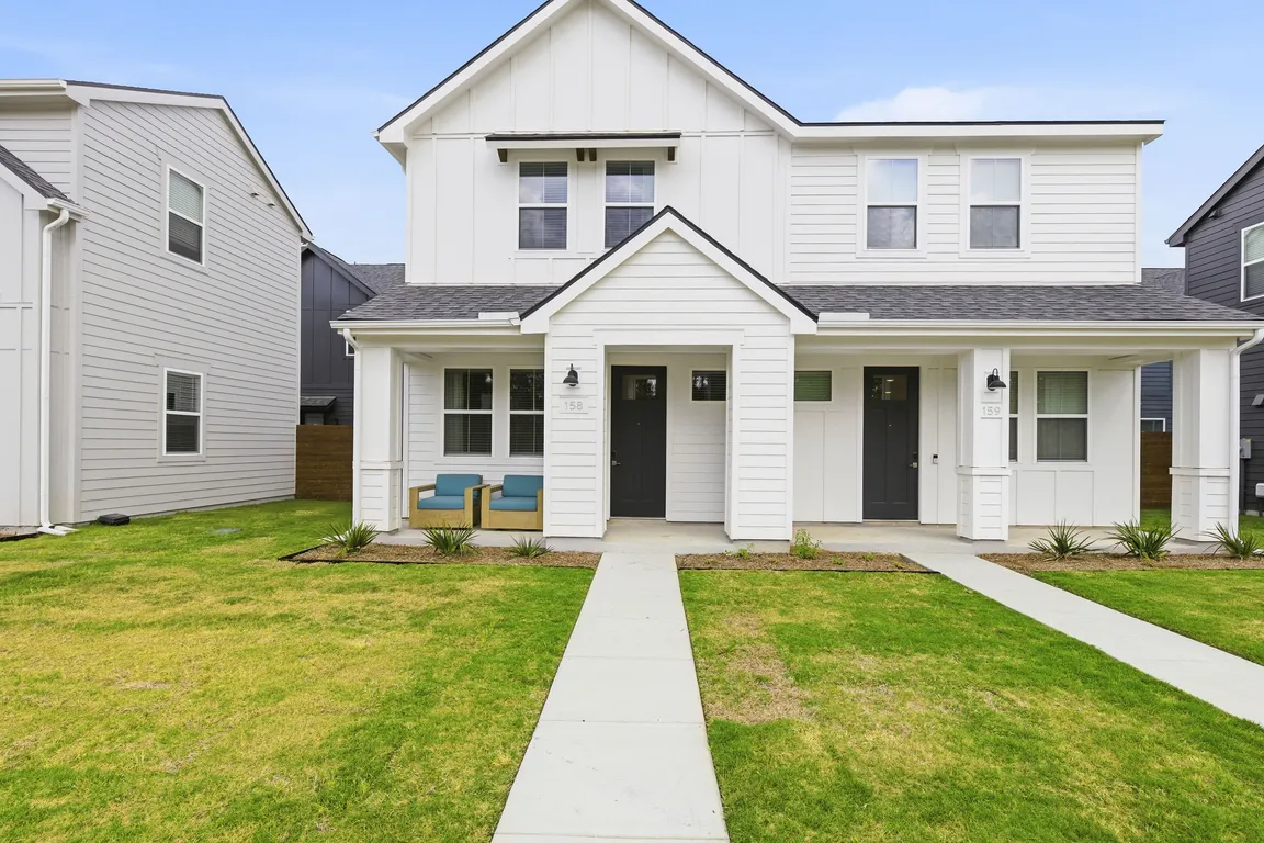 Home-7256