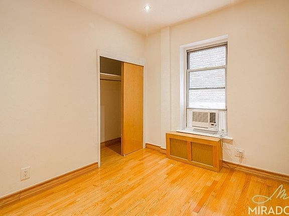 4th image of 440 E 85th St APT 4H