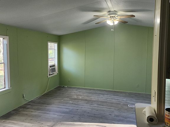 5th image of 9B Meremar Ln