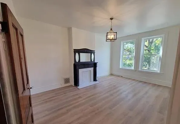 2220 Park Ave #2 — Photo 5