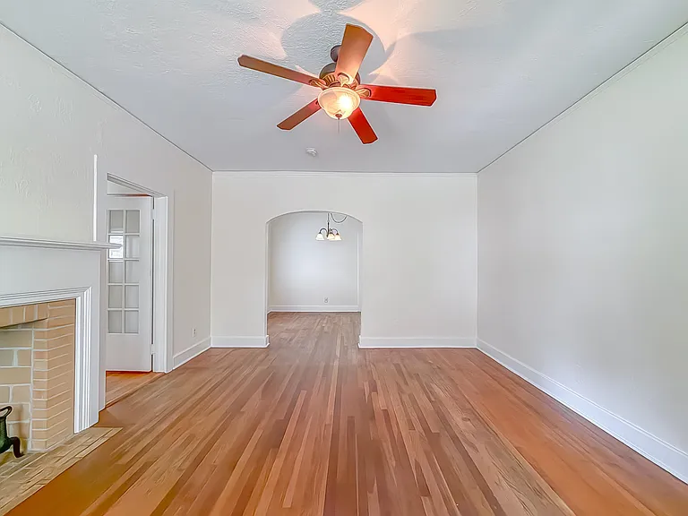 1230 Mitchell Ave — Photo 3