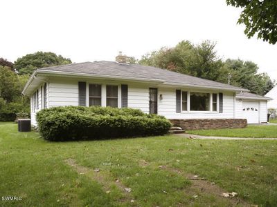 855 Westmoreland Ave, Kalamazoo, MI, 49006