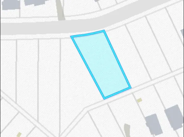 0 Slayton Ave, Chattanooga, TN 37410