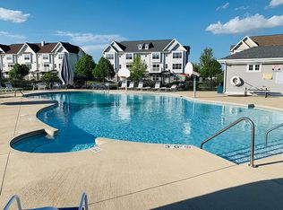 3805 Design Pass, Madison, WI 53719