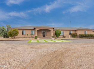 19919 E Stacey Rd, Queen Creek, AZ 85142