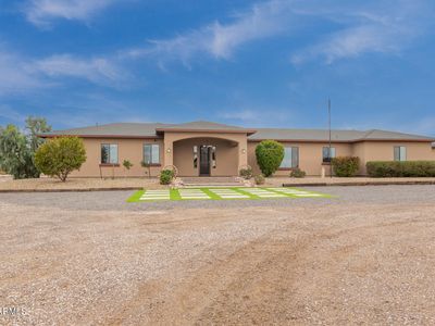 19919 E Stacey Rd, Queen Creek, AZ, 85142