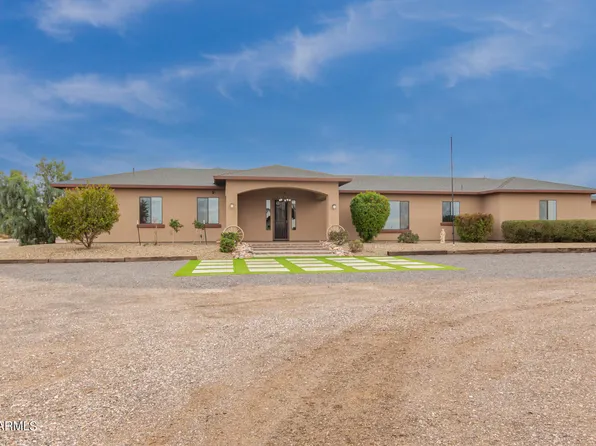 19919 E STACEY Road, Queen Creek, AZ 85142