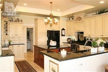 5th image of 1457 Ramona Dr