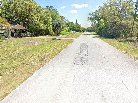 4th image of TBD SW AUDUBON AVENUE