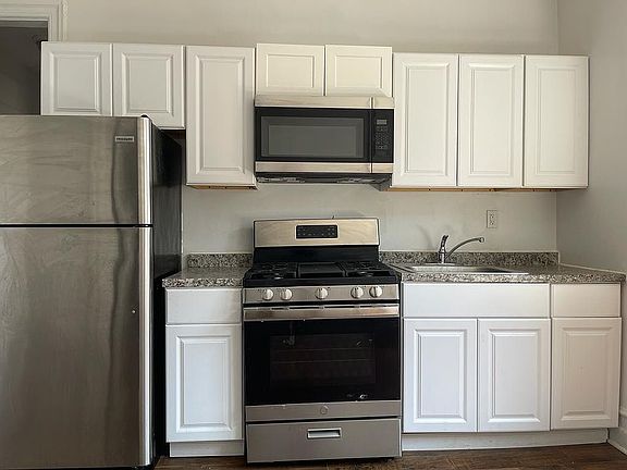 2nd image of 621 W 171st St #68
