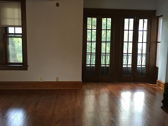 2nd image of 6013 McPherson Ave Floor 2