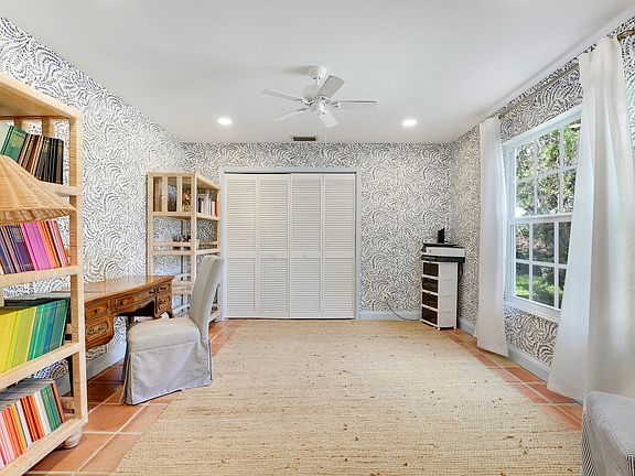 4th image of 12625 Timber Ridge Circle