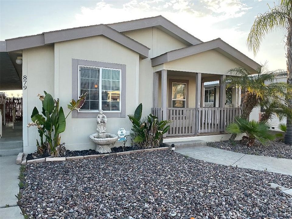 1st image of 879 S Palm Ave