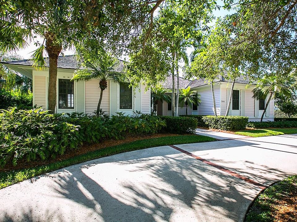 1st image of 281 Riverway Dr