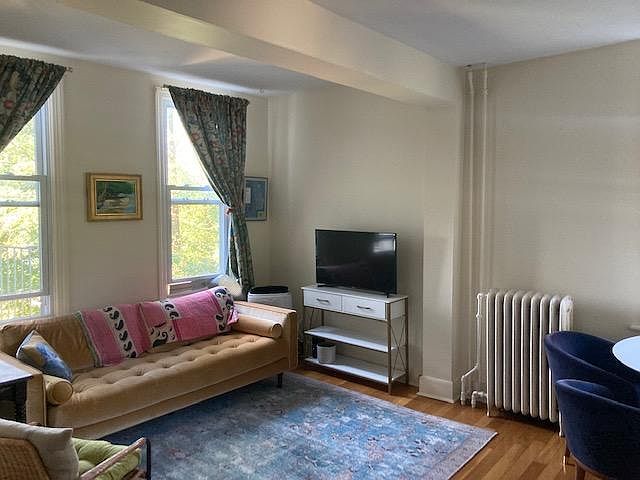 2nd image of 52 Prospect Ave APT 5