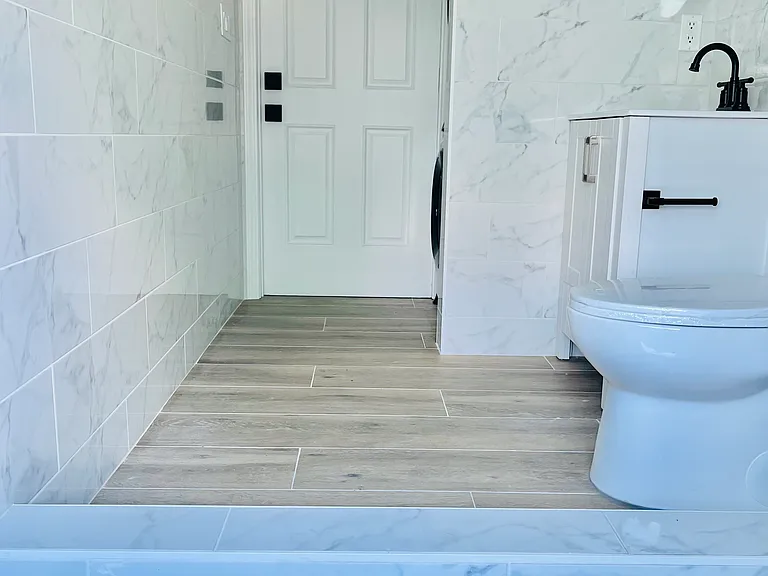 2042 Lyons Dr #2 — Photo 8