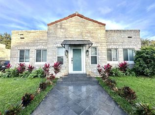 923 SW 13th Ct, Miami, FL 33135