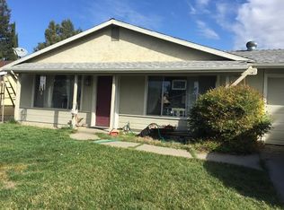 2739 Peach St, Live Oak, CA