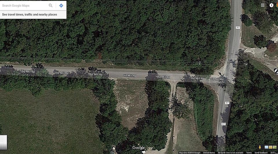 1st image of 2054 Old Mill Rd