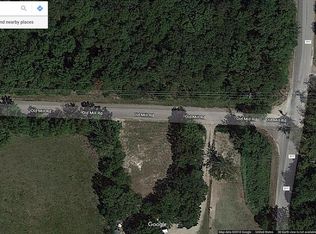 2054 Old Mill Rd, McKinney, TX 75069
