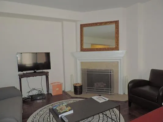 Rented by essential NEW YORK Real Estate | media 29